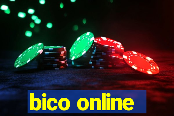 bico online